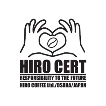HIRO CERT