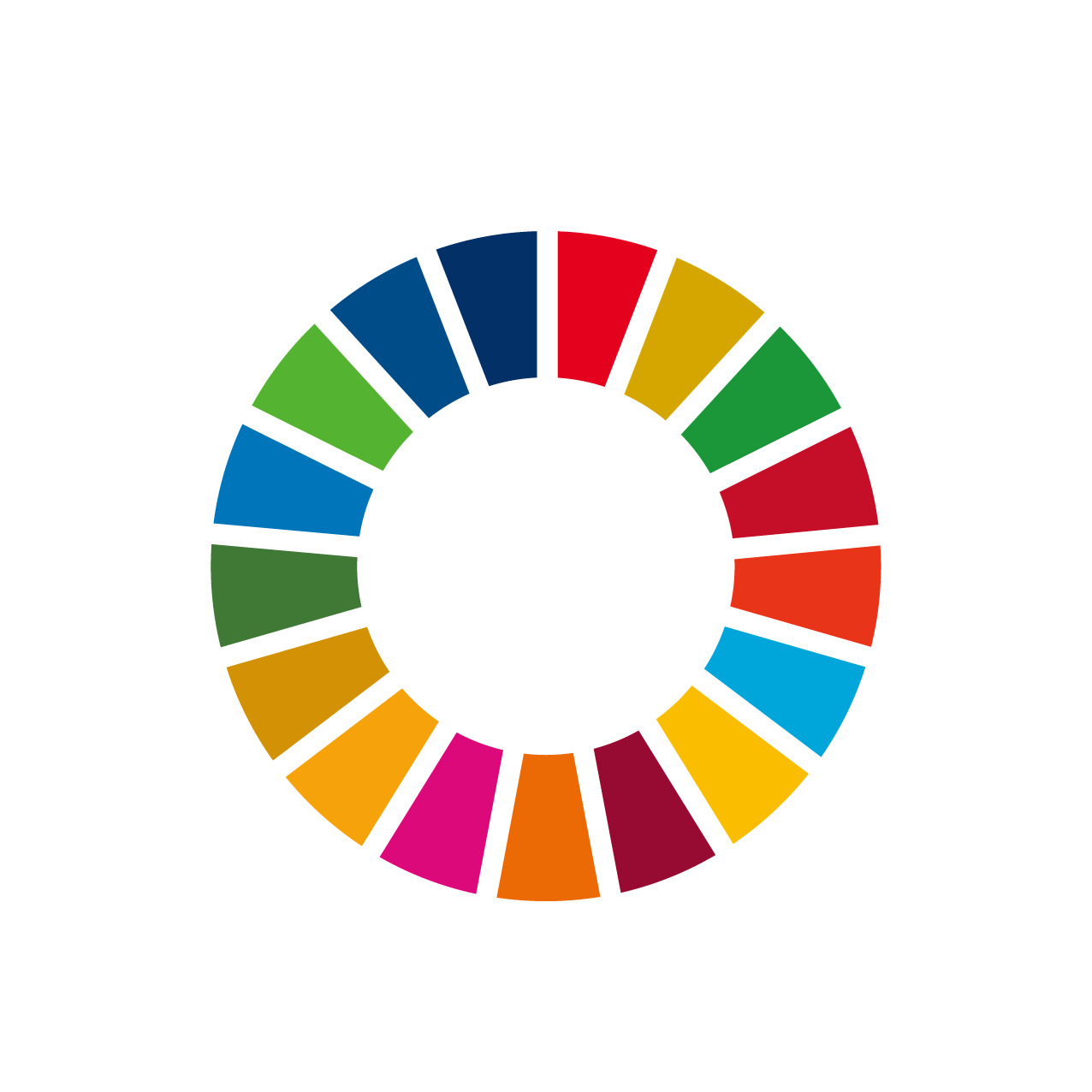 sdgs̗