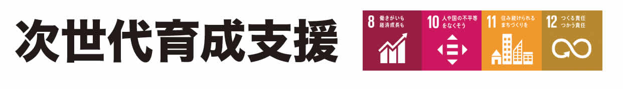 コスタリカ・アキアレス農園